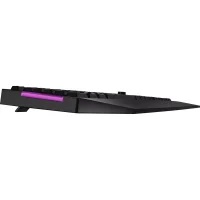 Клавиатура ASUS TUF Gaming K1 (нет кириллицы) фото 4